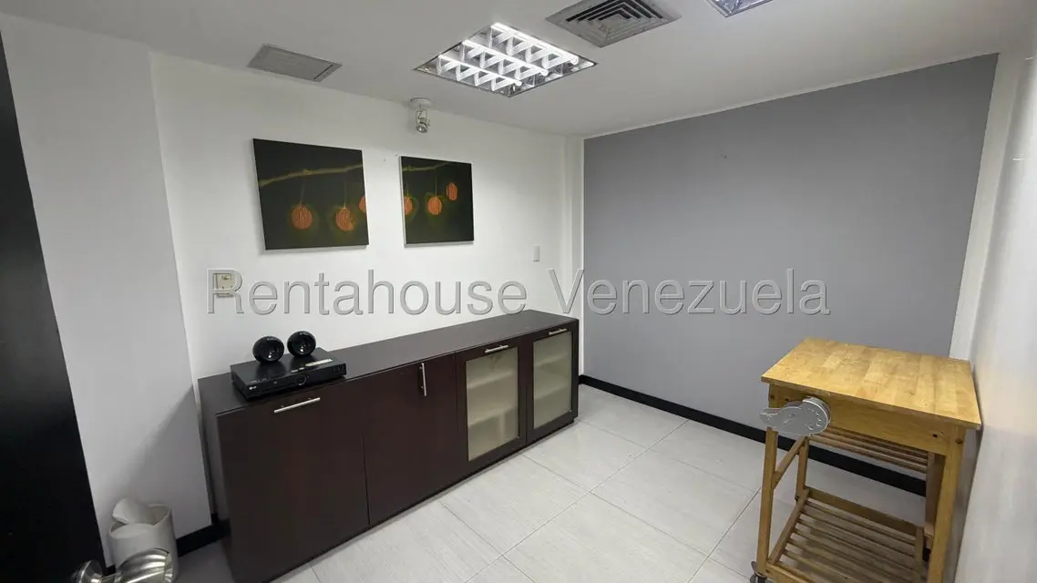 Comercial (Local Comercial) en Venta en San Bernardino, Distrito Metropolitano - 26