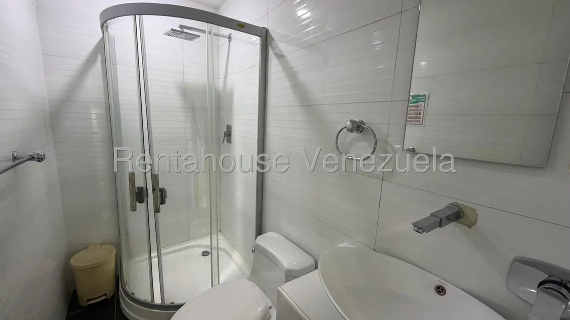 Comercial (Local Comercial) en Venta en San Bernardino, Distrito Metropolitano - 29