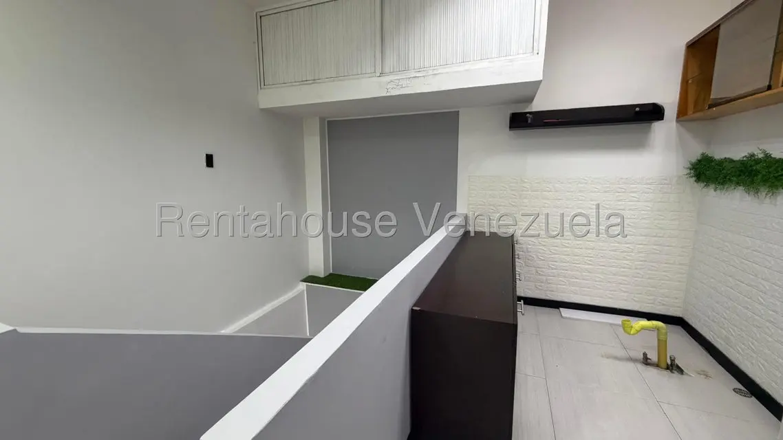 Comercial (Local Comercial) en Venta en San Bernardino, Distrito Metropolitano - 37