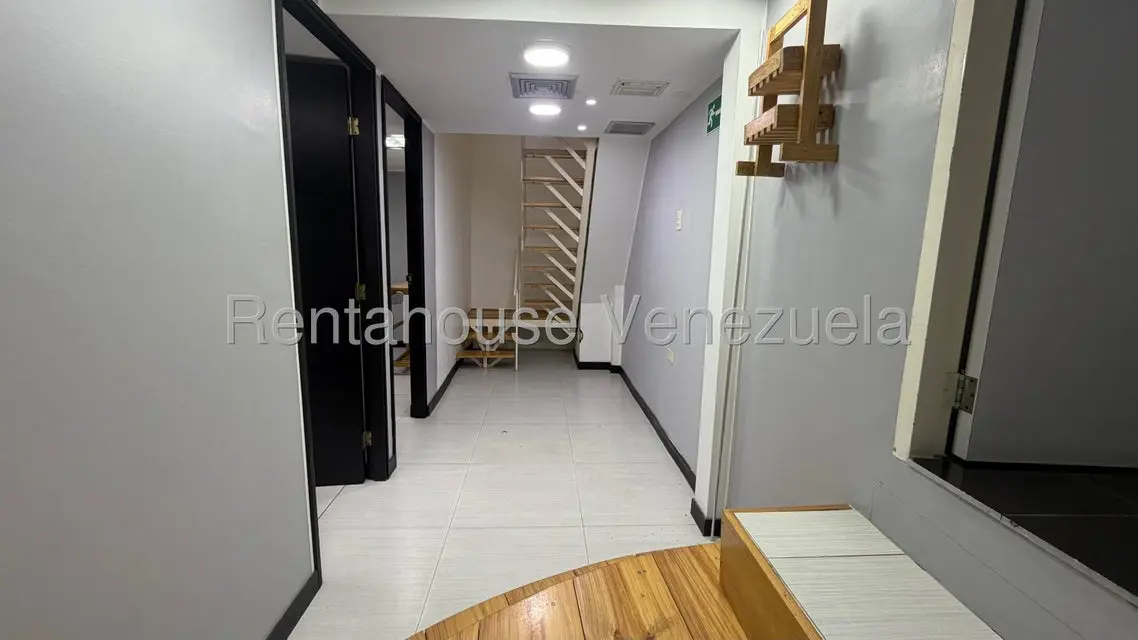 Comercial (Local Comercial) en Venta en San Bernardino, Distrito Metropolitano - 40