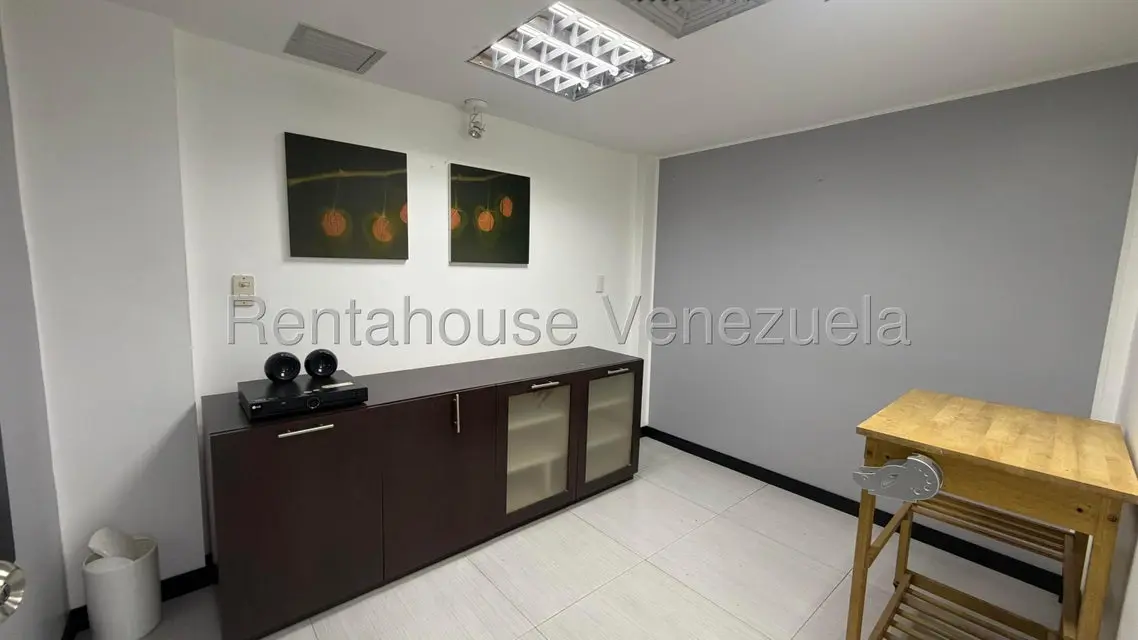 Comercial (Local Comercial) en Venta en San Bernardino, Distrito Metropolitano - 43