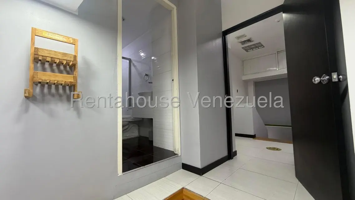 Comercial (Local Comercial) en Venta en San Bernardino, Distrito Metropolitano - 45