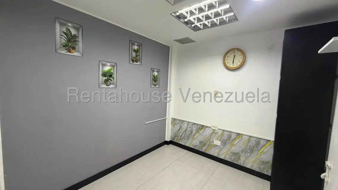 Comercial (Local Comercial) en Venta en San Bernardino, Distrito Metropolitano - 46