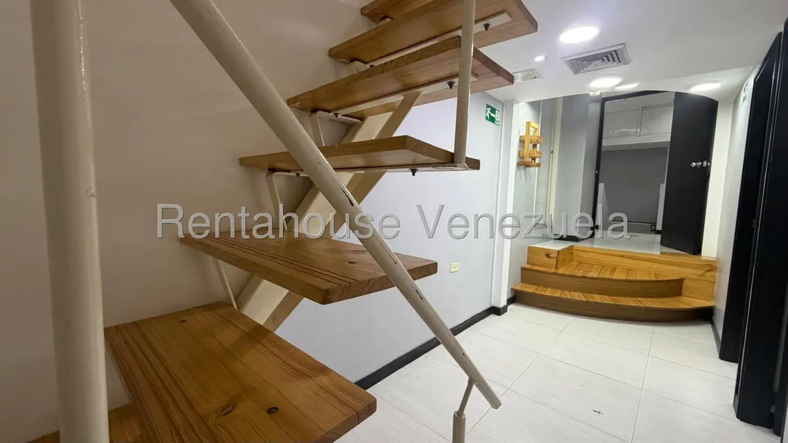 Comercial (Local Comercial) en Venta en San Bernardino, Distrito Metropolitano - 47