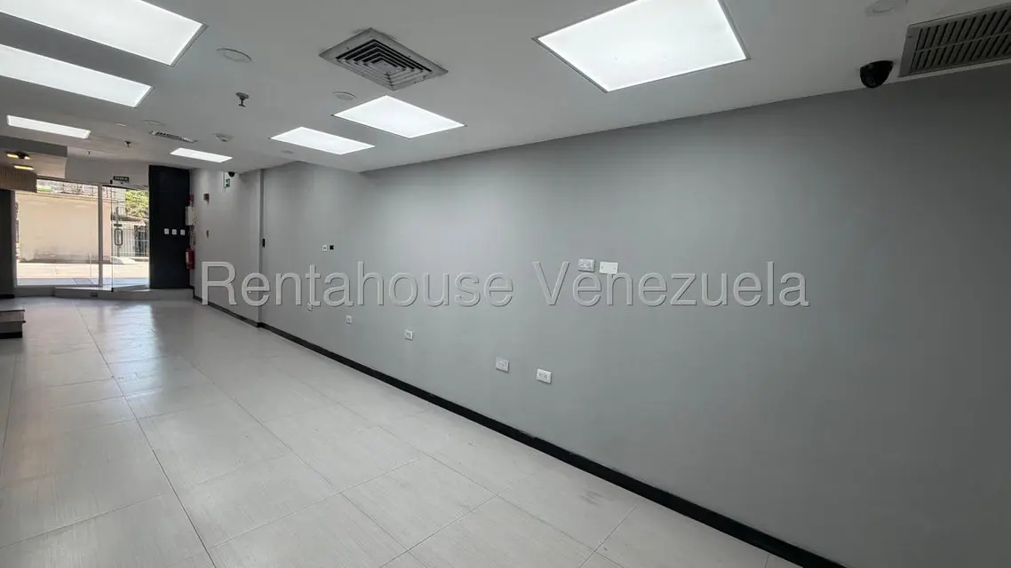 Comercial (Local Comercial) en Venta en San Bernardino, Distrito Metropolitano - 6