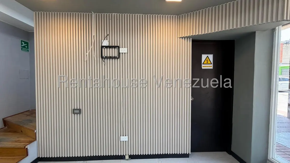 Comercial (Local Comercial) en Venta en San Bernardino, Distrito Metropolitano - 9