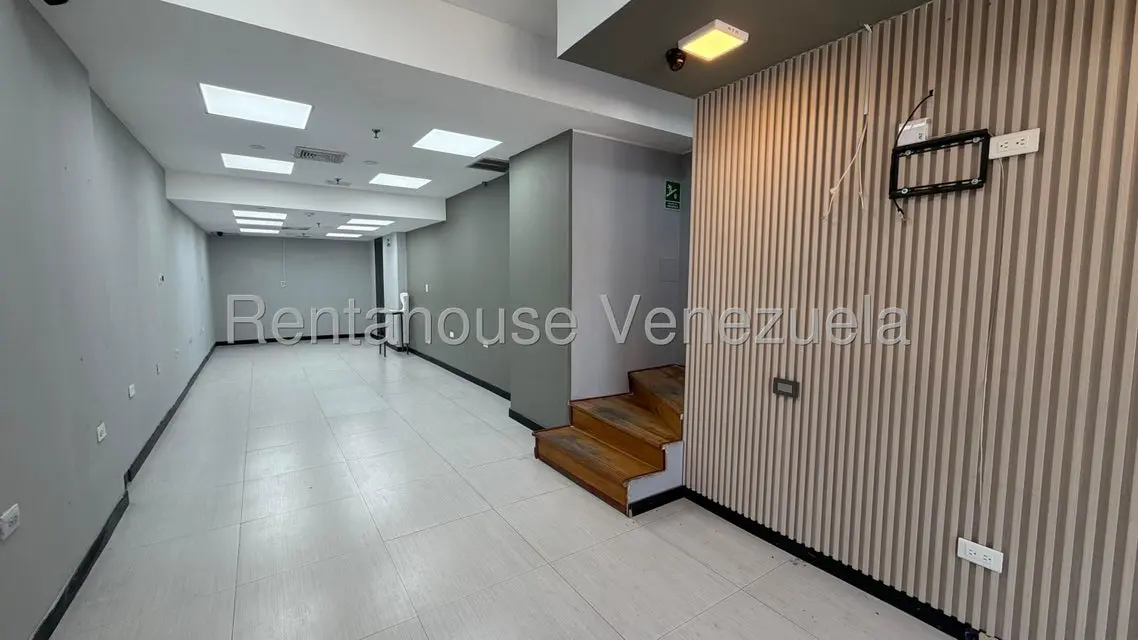 Comercial (Local Comercial) en Venta en San Bernardino, Distrito Metropolitano - 10