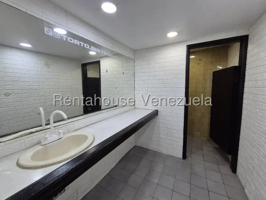 Negocios y Empresas (Alimentos y Bebidas) en Venta en Parroquia La Candelaria, Distrito Metropolitano - 25