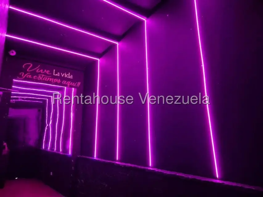 Negocios y Empresas (Alimentos y Bebidas) en Venta en Parroquia La Candelaria, Distrito Metropolitano - 27