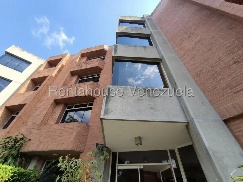 Apartamento (1 Nivel) en Alquiler en Manongo, Carabobo - 2