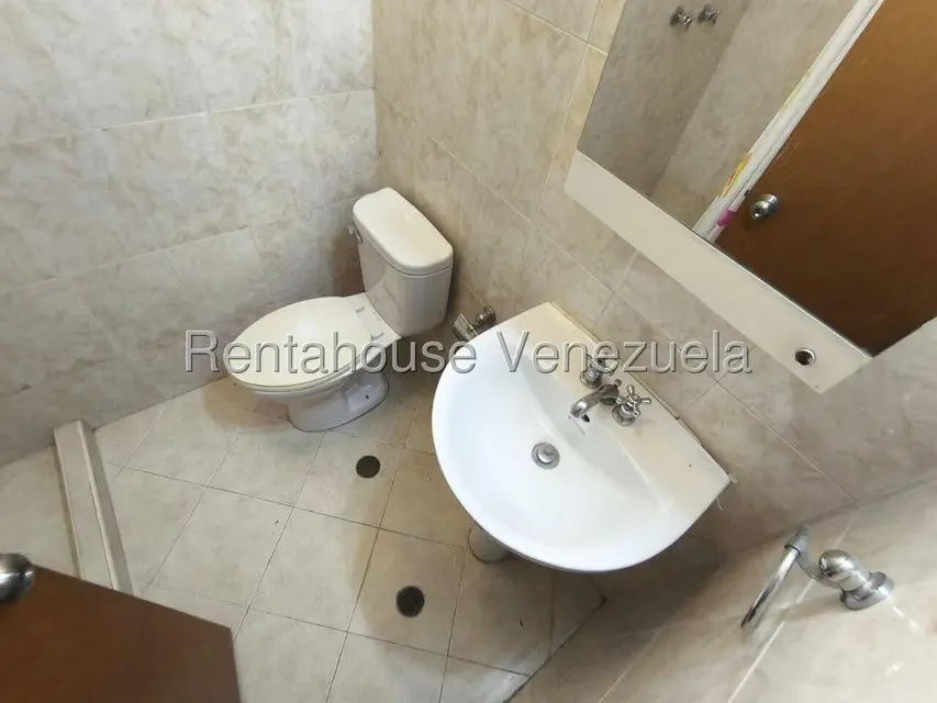 Apartamento (1 Nivel) en Alquiler en Manongo, Carabobo - 16