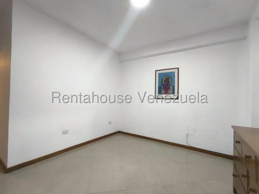 Apartamento (1 Nivel) en Alquiler en Manongo, Carabobo - 17