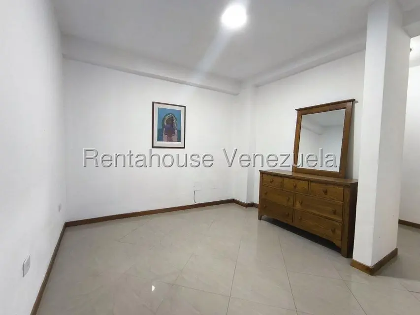 Apartamento (1 Nivel) en Alquiler en Manongo, Carabobo - 18