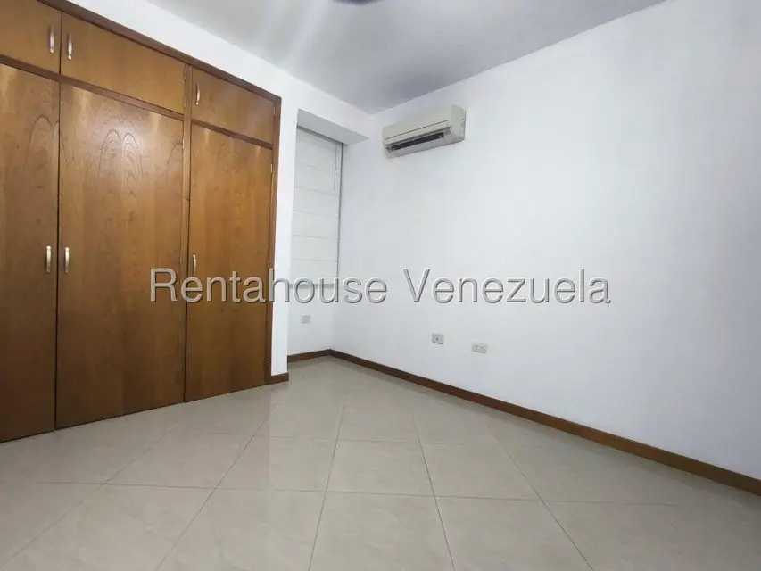 Apartamento (1 Nivel) en Alquiler en Manongo, Carabobo - 20