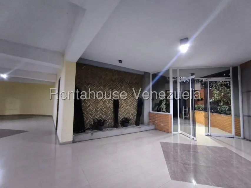 Apartamento (1 Nivel) en Alquiler en Manongo, Carabobo - 3