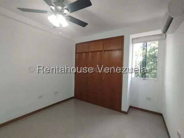 Apartamento (1 Nivel) en Alquiler en Manongo, Carabobo - 21
