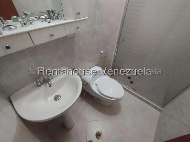 Apartamento (1 Nivel) en Alquiler en Manongo, Carabobo - 22