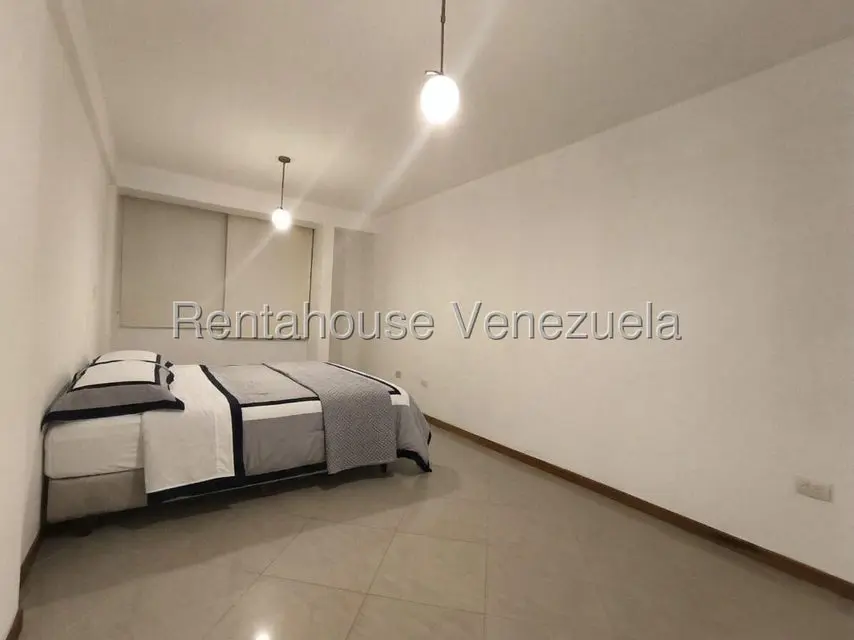 Apartamento (1 Nivel) en Alquiler en Manongo, Carabobo - 26