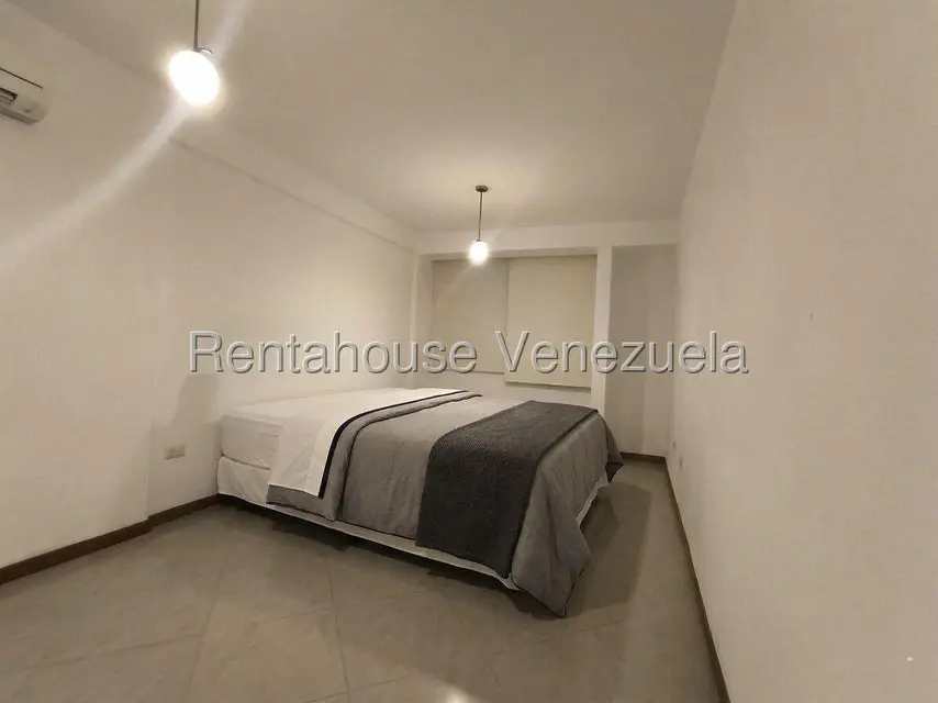 Apartamento (1 Nivel) en Alquiler en Manongo, Carabobo - 27