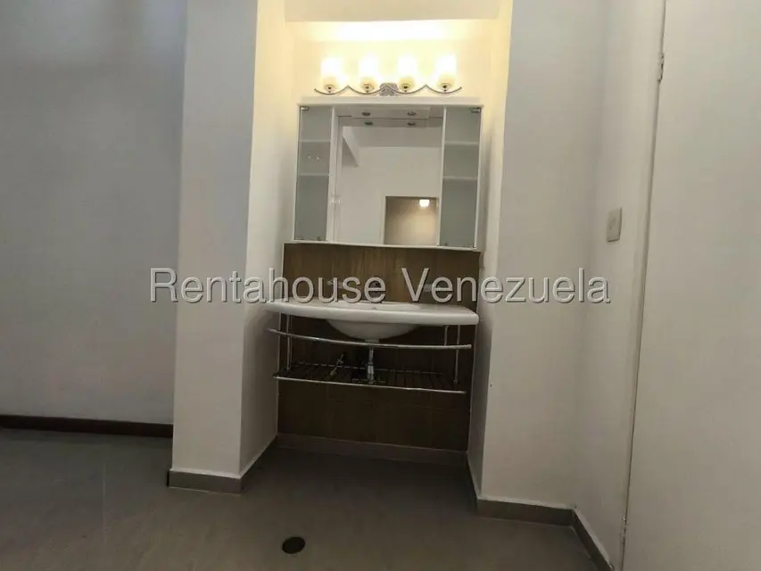 Apartamento (1 Nivel) en Alquiler en Manongo, Carabobo - 29