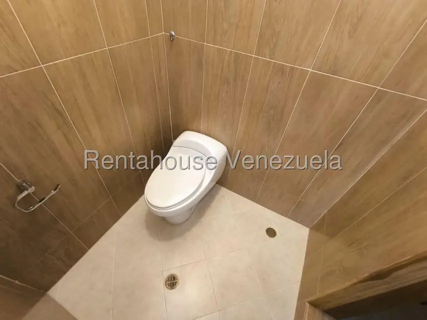 Apartamento (1 Nivel) en Alquiler en Manongo, Carabobo - 30