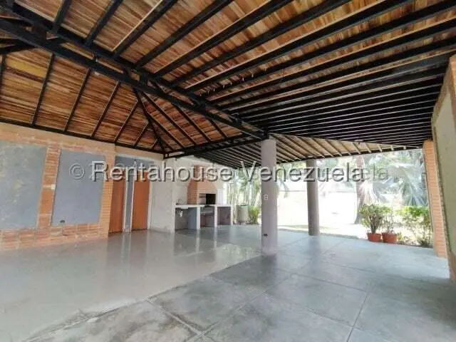Apartamento (1 Nivel) en Alquiler en Manongo, Carabobo - 35