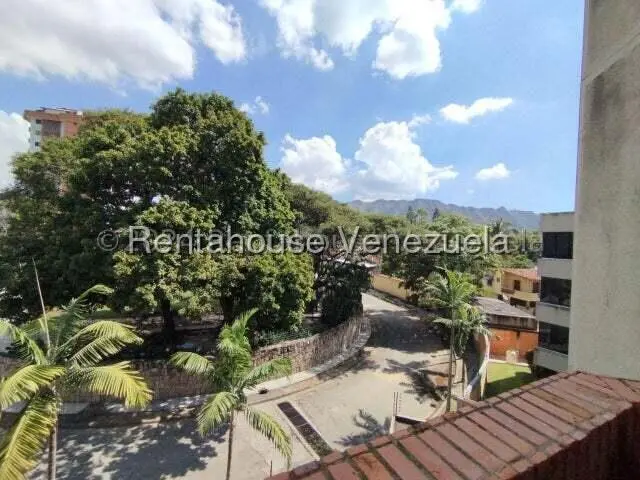 Apartamento (1 Nivel) en Alquiler en Manongo, Carabobo - 36