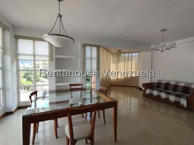 Apartamento (1 Nivel) en Alquiler en Manongo, Carabobo - 6