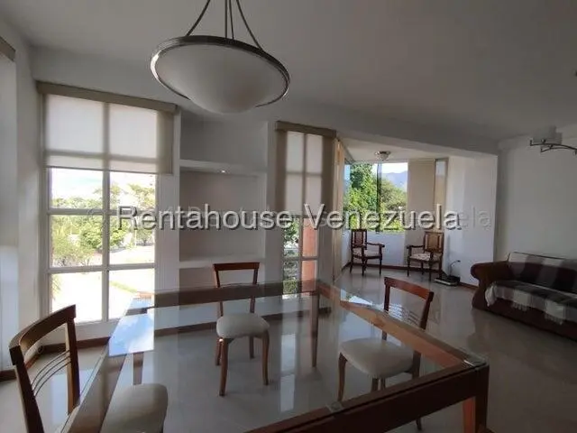 Apartamento (1 Nivel) en Alquiler en Manongo, Carabobo - 7