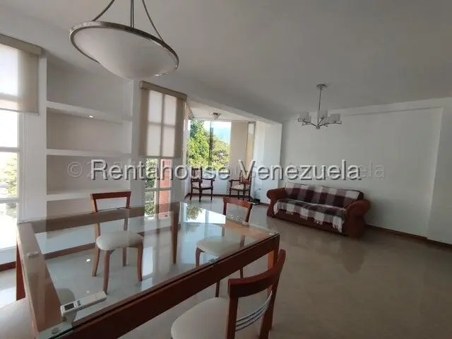 Apartamento (1 Nivel) en Alquiler en Manongo, Carabobo - 9