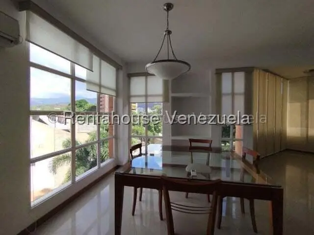 Apartamento (1 Nivel) en Alquiler en Manongo, Carabobo - 10