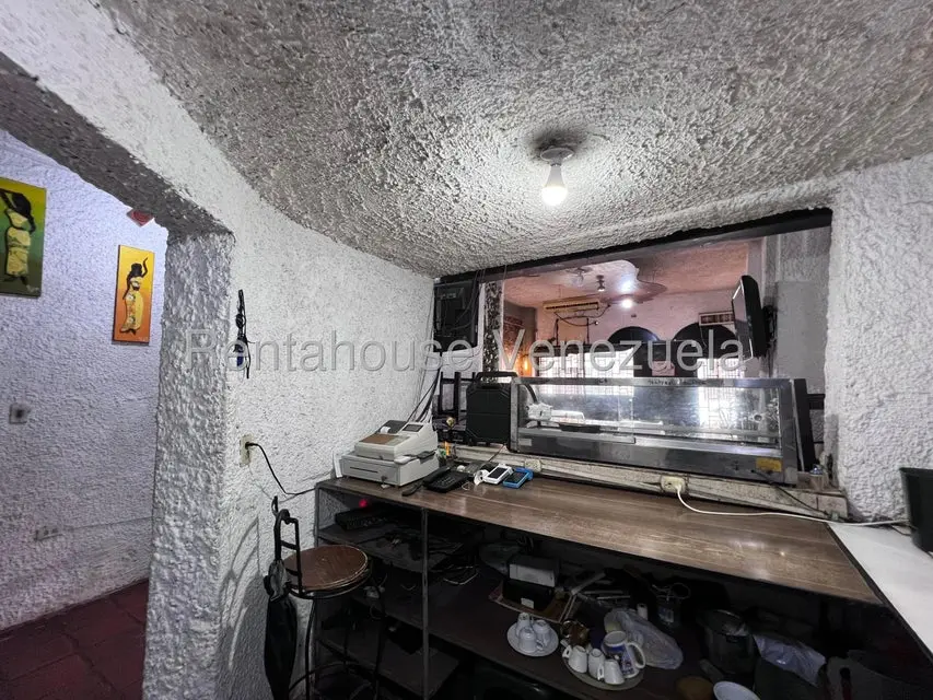 Negocios y Empresas (Alimentos y Bebidas) en Venta en Centro, Aragua - 12