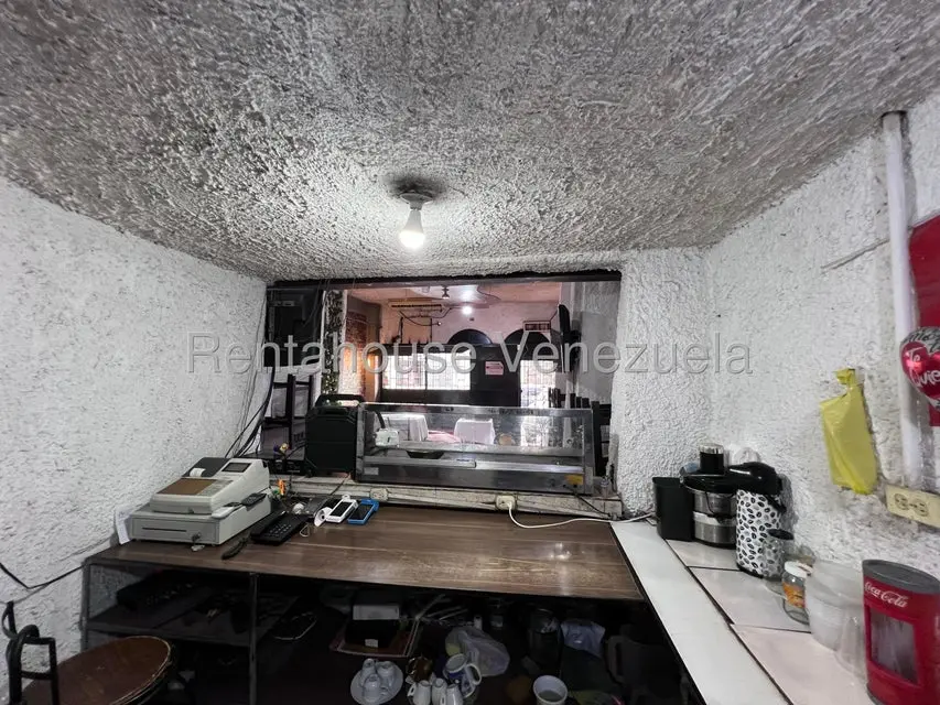 Negocios y Empresas (Alimentos y Bebidas) en Venta en Centro, Aragua - 13