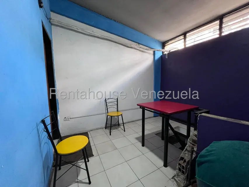 Negocios y Empresas (Alimentos y Bebidas) en Venta en Centro, Aragua - 14