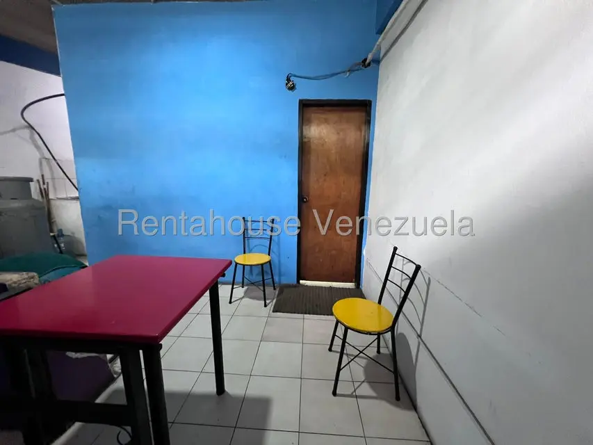 Negocios y Empresas (Alimentos y Bebidas) en Venta en Centro, Aragua - 15