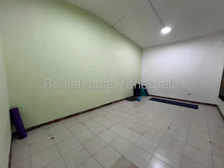 Negocios y Empresas (Alimentos y Bebidas) en Venta en Centro, Aragua - 16