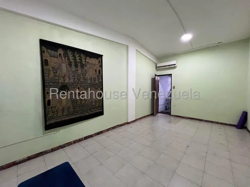 Negocios y Empresas (Alimentos y Bebidas) en Venta en Centro, Aragua - 17