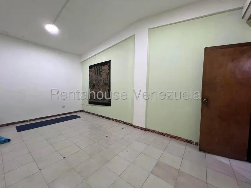 Negocios y Empresas (Alimentos y Bebidas) en Venta en Centro, Aragua - 18