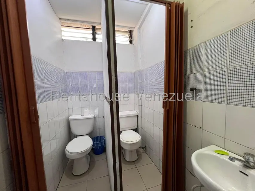 Negocios y Empresas (Alimentos y Bebidas) en Venta en Centro, Aragua - 20