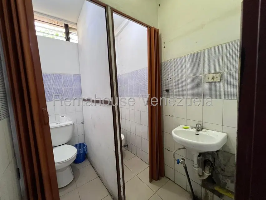 Negocios y Empresas (Alimentos y Bebidas) en Venta en Centro, Aragua - 21