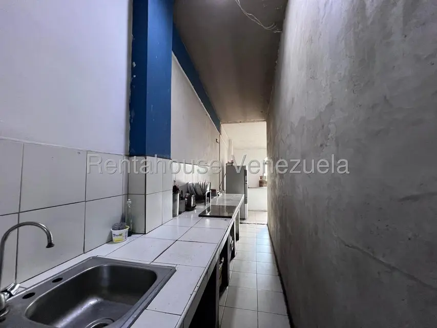 Negocios y Empresas (Alimentos y Bebidas) en Venta en Centro, Aragua - 22