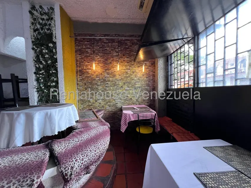 Negocios y Empresas (Alimentos y Bebidas) en Venta en Centro, Aragua - 4