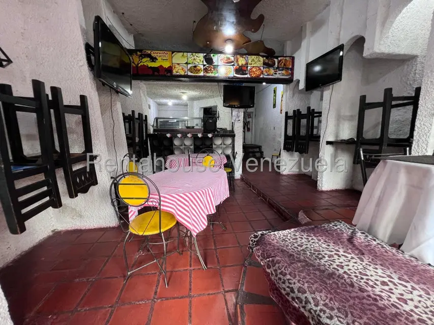 Negocios y Empresas (Alimentos y Bebidas) en Venta en Centro, Aragua - 7