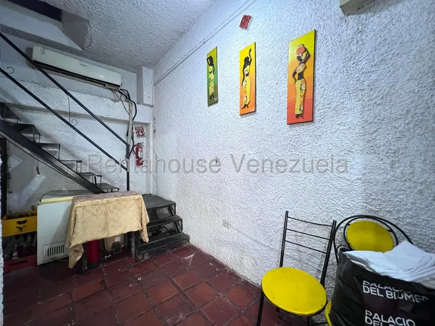 Negocios y Empresas (Alimentos y Bebidas) en Venta en Centro, Aragua - 9