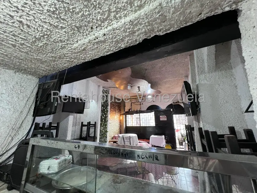 Negocios y Empresas (Alimentos y Bebidas) en Venta en Centro, Aragua - 10