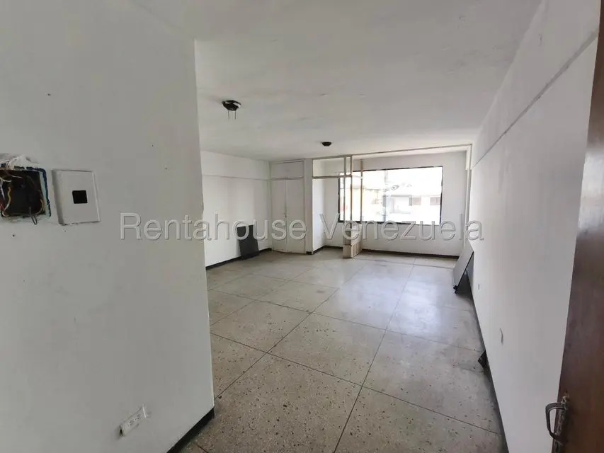 Comercial (Local Comercial) en Venta en Centro, Portuguesa - 2