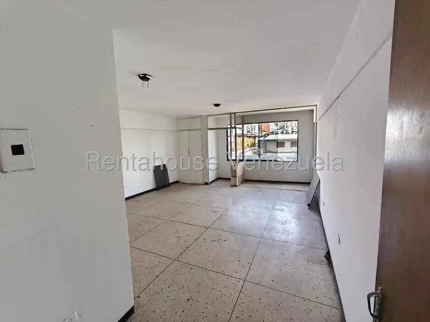 Comercial (Local Comercial) en Venta en Centro, Portuguesa - 3