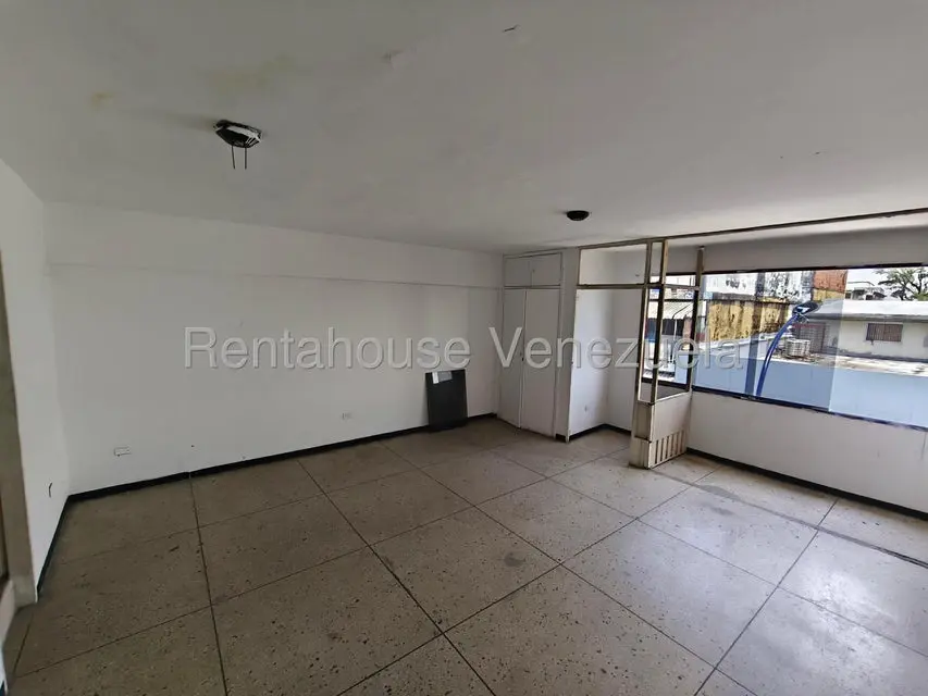 Comercial (Local Comercial) en Venta en Centro, Portuguesa - 4