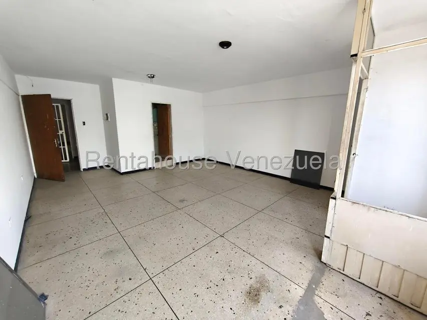 Comercial (Local Comercial) en Venta en Centro, Portuguesa - 5