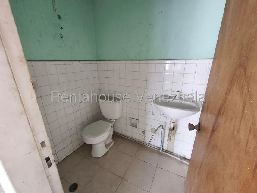 Comercial (Local Comercial) en Venta en Centro, Portuguesa - 6